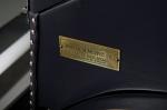 Duesenberg J287/2305 Sport Berline LWB by Murphy 1930 года